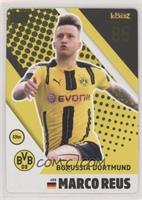 Marco Reus