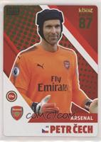 Petr Cech