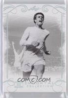 Geoff Hurst