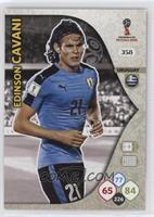 Edinson Cavani