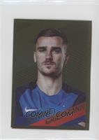 Antoine Griezmann