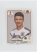 Thomas Muller