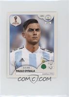 Paulo Dybala