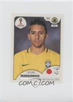 Marquinhos