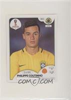 Philippe Coutinho