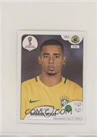 Gabriel Jesus