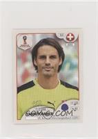 Yann Sommer