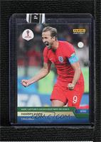 Harry Kane [Uncirculated] #/10