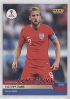 Harry Kane #/181