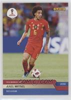 Axel Witsel #/87