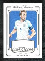 Harry Kane #/99