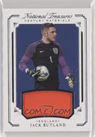 Jack Butland #/99