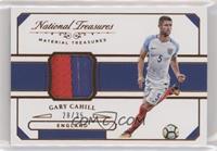 Gary Cahill #/35