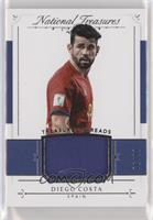 Diego Costa #/99