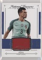 Pepe #/99