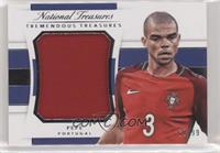 Pepe #/99