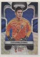 Eiji Kawashima