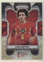 Axel Witsel