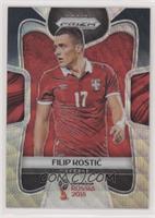 Filip Kostic