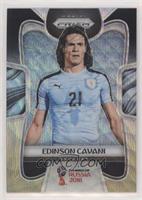 Edinson Cavani