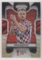 Ivan Rakitic