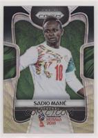 Sadio Mane