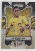 Marquinhos