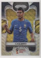 Casemiro