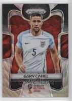 Gary Cahill