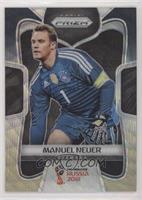 Manuel Neuer