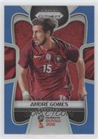 Andre Gomes #/199
