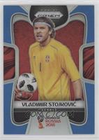 Vladimir Stojkovic #/199