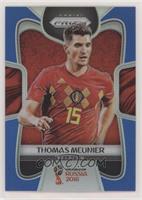 Thomas Meunier #/199