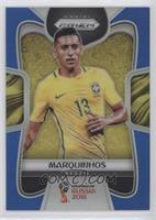 Marquinhos #/199