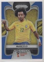 Marcelo #/199