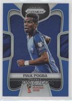 Paul Pogba #/199