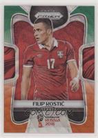 Filip Kostic