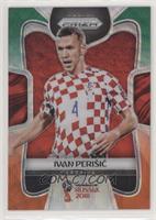 Ivan Perisic [Noted]