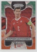 Stephan Lichtsteiner