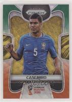 Casemiro