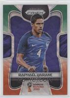 Raphael Varane