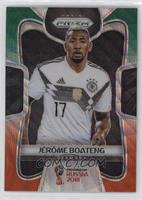 Jerome Boateng