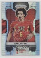 Axel Witsel