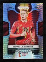 Kevin De Bruyne