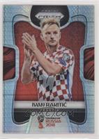 Ivan Rakitic