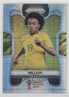 Willian