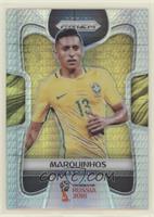 Marquinhos