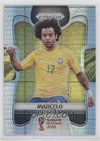 Marcelo