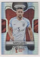 Gary Cahill