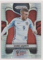 Jamie Vardy